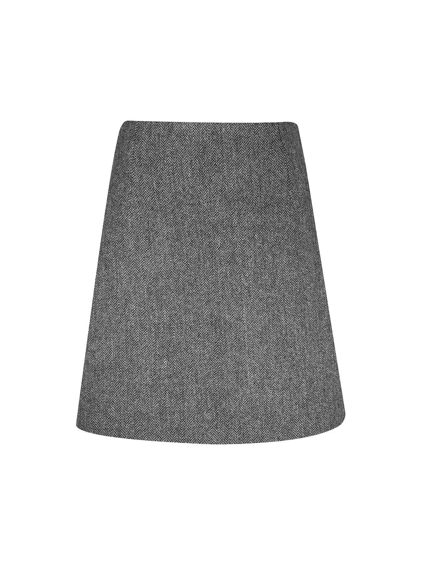 WEEKEND MAX MARA | Minirock MARCHE | 
